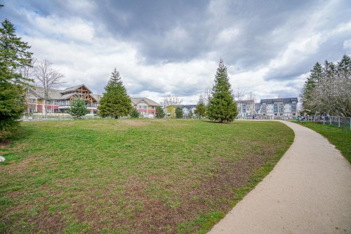 7-6895 188 Street, Surrey, BC 