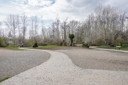 7-6895 188 Street, Surrey, BC 