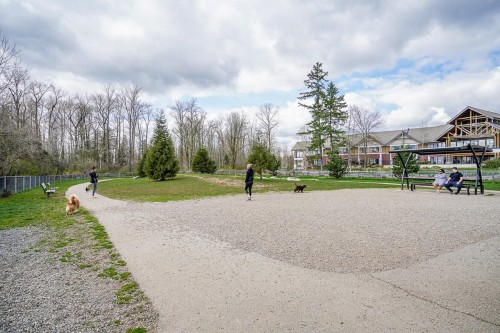 7-6895 188 Street, Surrey, BC 