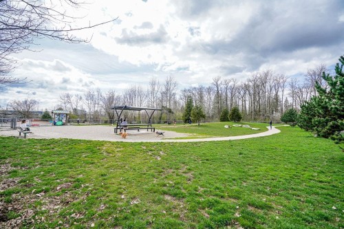 7-6895 188 Street, Surrey, BC 