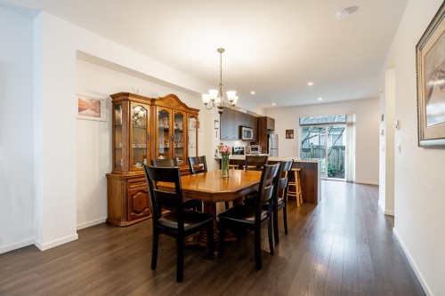 7-6895 188 Street, Surrey, BC 