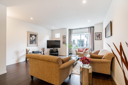 7-6895 188 Street, Surrey, BC 