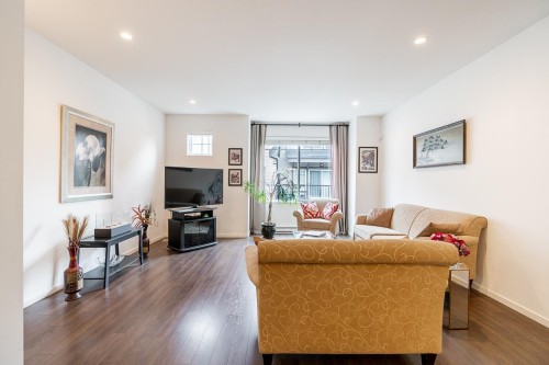 7-6895 188 Street, Surrey, BC 