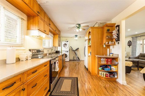 2565 Park Drive, Abbotsford, BC 