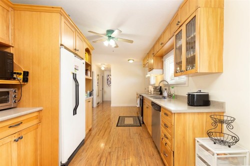 2565 Park Drive, Abbotsford, BC 