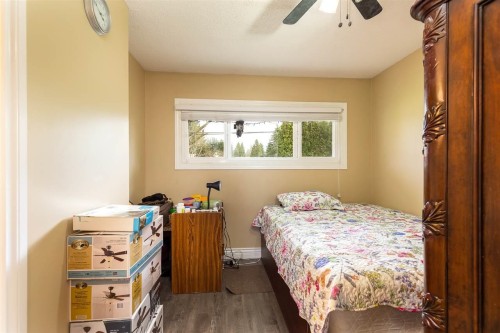 2565 Park Drive, Abbotsford, BC 