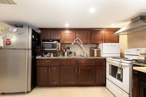 2565 Park Drive, Abbotsford, BC 