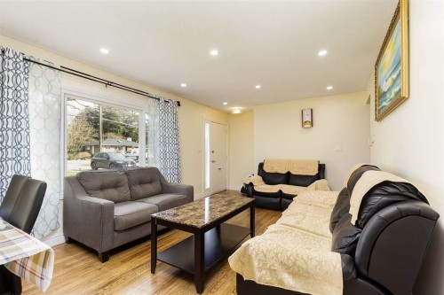 2565 Park Drive, Abbotsford, BC 