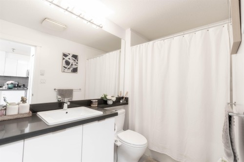 110-15168 33 Avenue, Surrey, BC 