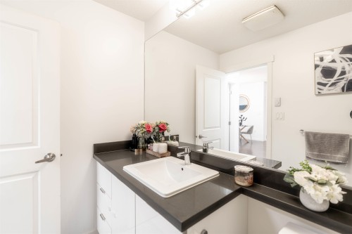 110-15168 33 Avenue, Surrey, BC 