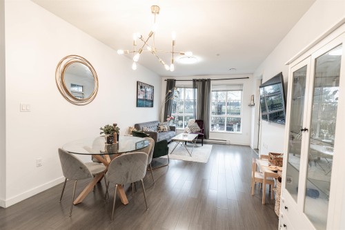 110-15168 33 Avenue, Surrey, BC 