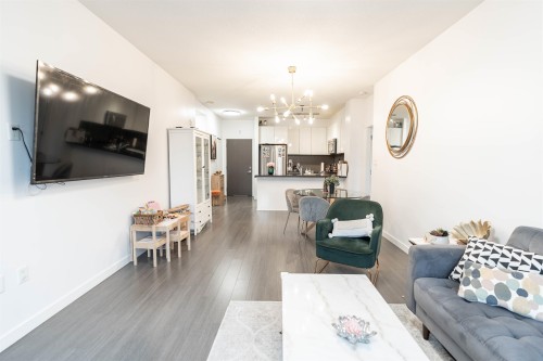 110-15168 33 Avenue, Surrey, BC 