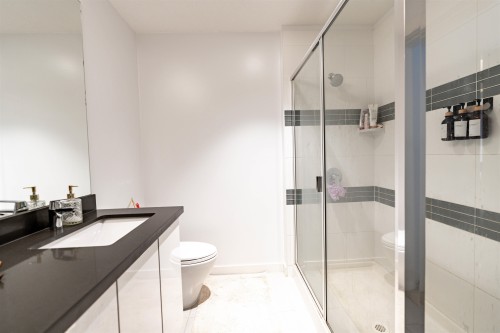 110-15168 33 Avenue, Surrey, BC 