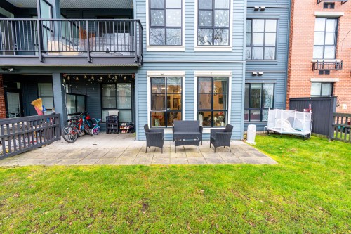 110-15168 33 Avenue, Surrey, BC 