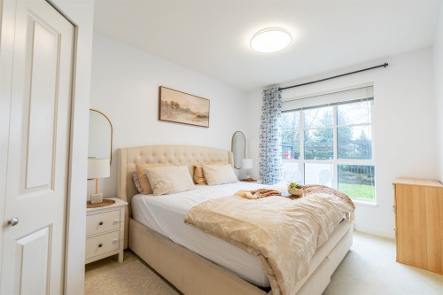 110-15168 33 Avenue, Surrey, BC 