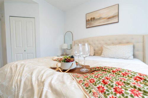 110-15168 33 Avenue, Surrey, BC 