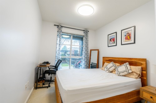 110-15168 33 Avenue, Surrey, BC 