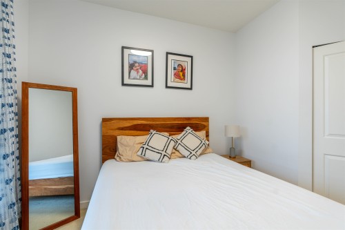 110-15168 33 Avenue, Surrey, BC 