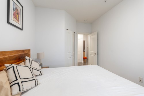 110-15168 33 Avenue, Surrey, BC 