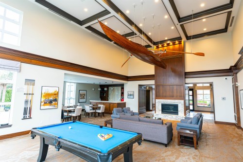 110-15168 33 Avenue, Surrey, BC 