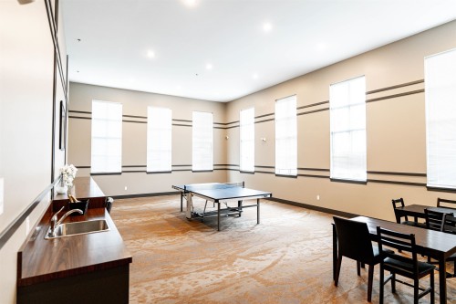 110-15168 33 Avenue, Surrey, BC 