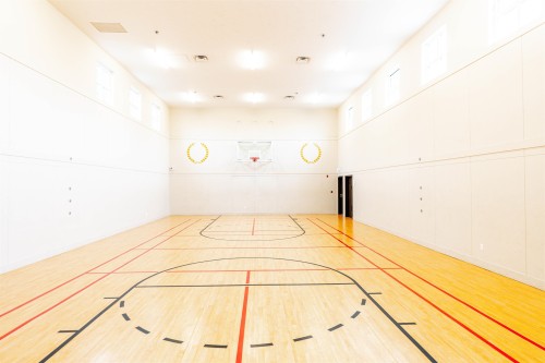 110-15168 33 Avenue, Surrey, BC 