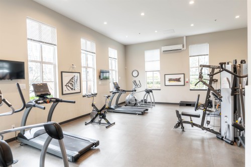 110-15168 33 Avenue, Surrey, BC 