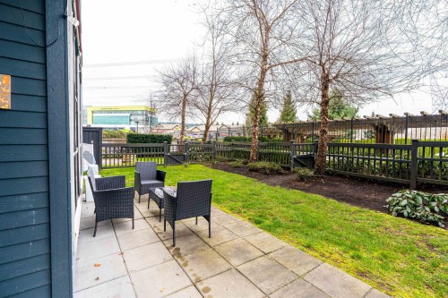 110-15168 33 Avenue, Surrey, BC 