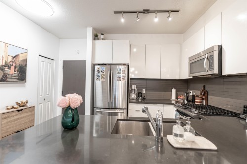 110-15168 33 Avenue, Surrey, BC 