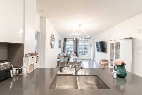 110-15168 33 Avenue, Surrey, BC 