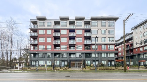 301-13858 108 Avenue  Surrey, BC V3T 0T8