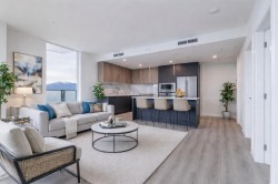 2206-8551 201 Street  Langley, BC V2Y 3Y4