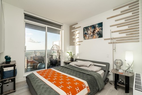 3003-13615 Fraser Highway, Surrey, BC 