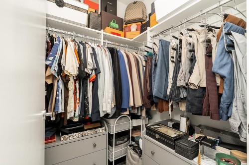 3003-13615 Fraser Highway, Surrey, BC 