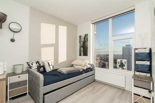 3003-13615 Fraser Highway, Surrey, BC 