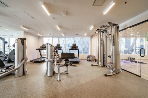 3003-13615 Fraser Highway, Surrey, BC 