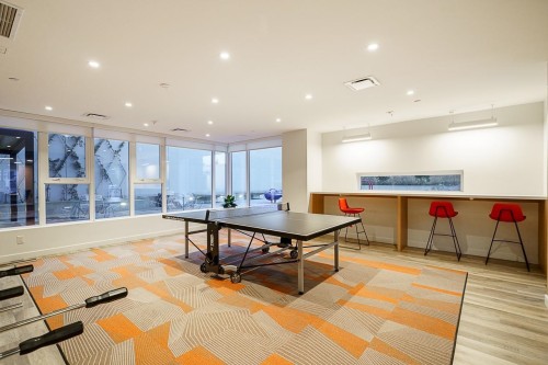 3003-13615 Fraser Highway, Surrey, BC 