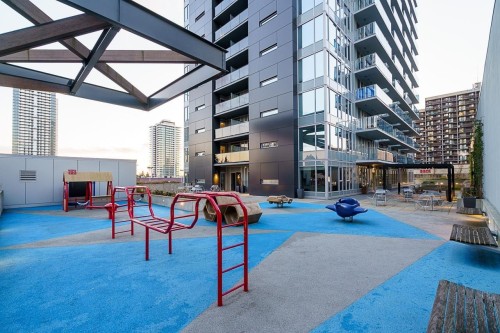 3003-13615 Fraser Highway, Surrey, BC 