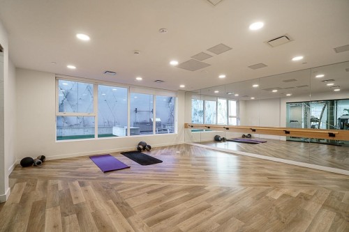 3003-13615 Fraser Highway, Surrey, BC 