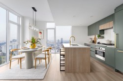 2608-13573 98a Avenue  Surrey, BC V3T 0X1