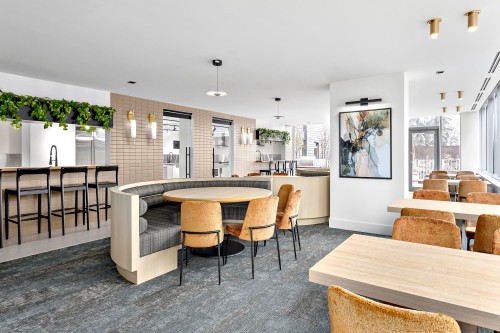 2608-13573 98A Avenue, Surrey, BC 