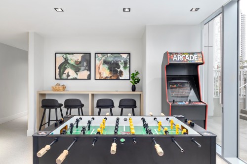 2608-13573 98A Avenue, Surrey, BC 