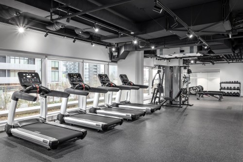 2608-13573 98A Avenue, Surrey, BC 