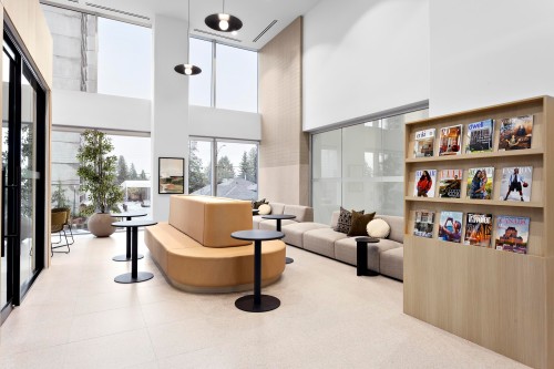 2608-13573 98A Avenue, Surrey, BC 