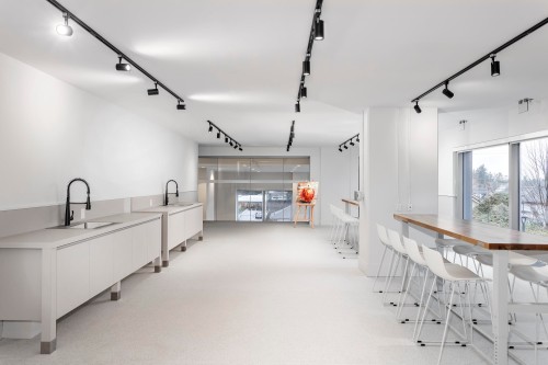 2608-13573 98A Avenue, Surrey, BC 