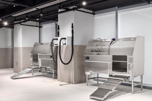 2608-13573 98A Avenue, Surrey, BC 