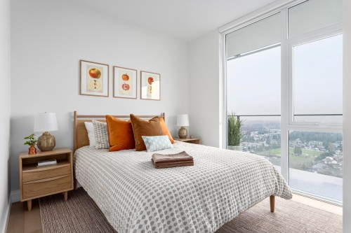 2608-13573 98A Avenue, Surrey, BC 