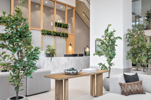 2608-13573 98A Avenue, Surrey, BC 