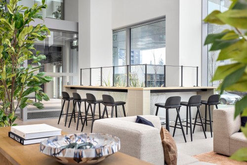 2608-13573 98A Avenue, Surrey, BC 