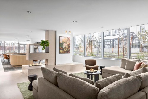 2608-13573 98A Avenue, Surrey, BC 